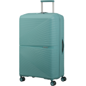 American Tourister Airconic Spinner 77/28 Tsa