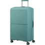 American Tourister Airconic Spinner 77/28 Tsa American Tourister Airconic Spinner 77/28 Tsa