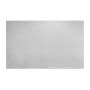T1-WaffleT Waffle Towel - White