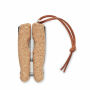 PLIERKORK - Multitool zakmes kurk groot - Beige