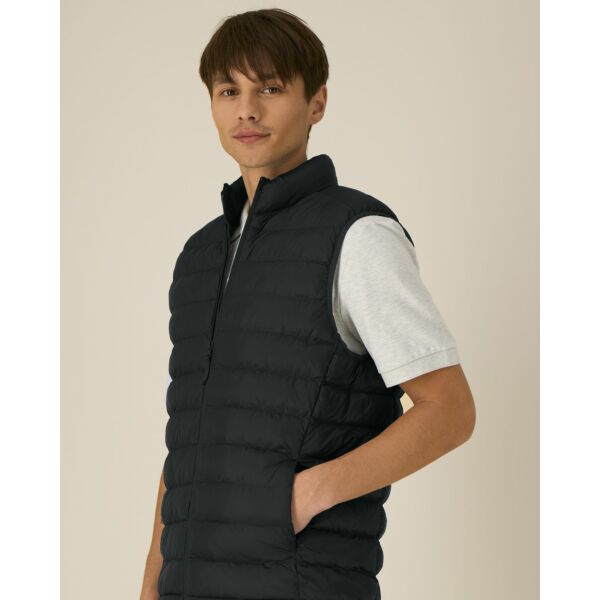 Stanley Climber 2.0 - Bodywarmer voor heren - 5XL Stanley Climber 2.0 - Bodywarmer voor heren - 5XL