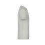 Active-T Junior light-melange XXL