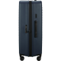 Samsonite Restackd Spinner 75 EXP.