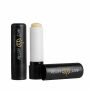 Lippenbalsem spf20, Zwart frosted