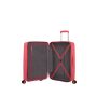 American Tourister Diablast Spinner 68/25 Exp Tsa