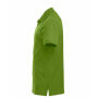 Classic Lincoln S/S Polo Light Green 3XL