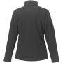 Orion softshell dames jas - Storm grey - XS Orion softshell dames jas - Storm grey - XS