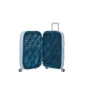 American Tourister Dreami Spinner 76/28 Exp Tsa