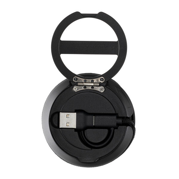 2 in 1 Magnetische draadloze oplader REEVES-CONVERTICS CHARGE 2 in 1 Magnetische draadloze oplader REEVES-CONVERTICS CHARGE