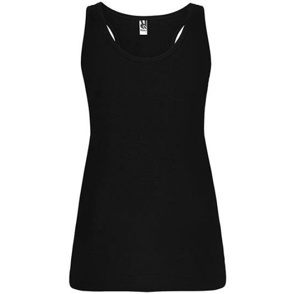 Women´s Brenda Tank Top