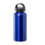 Suzer - aluminium fles