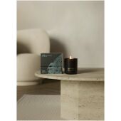 Wellmark geurkaars - Zwart