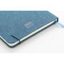 Gracilis - RPET-notebook