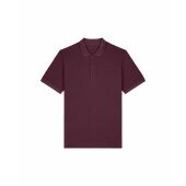 Prepster 2.0 - De unisex polo - XXS