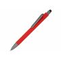Balpen Madeira stylus R-ABS - Rood