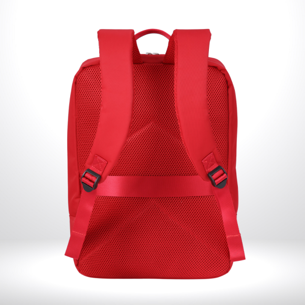 Fuldautomatisk paraply Dynamic Fuldautomatisk paraply Dynamic