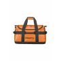 Adv Entity Duffel 50 L Chestnut Onesize