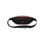Samsonite Ecodiver Belt Bag