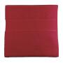 HAND TOWEL, RED, One size, PEN DUICK
