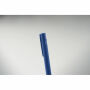 ESCRI - Gerecyclede aluminium balpen - Royal Blauw