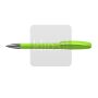 Boa high gloss Mn - lichtgroen