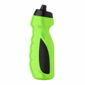 FERSK - Sport drinkfles 700ml - Neon Groen