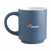 Stack Mug 180 ml Stack Mug 180 ml