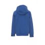 Pacific Kids R. 2.0 royal blue 13-14 Y (XXL)
