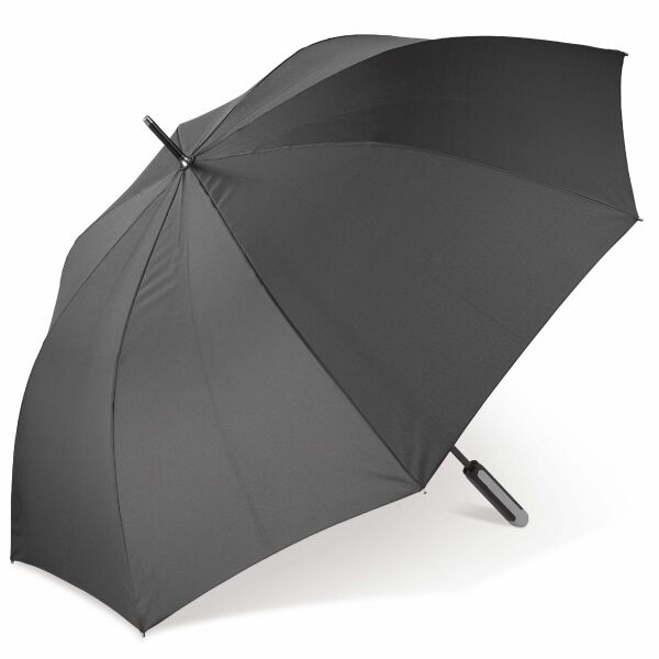 Stick umbrella 25” auto open