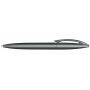 Bridge Polished Grijs 445 Bridge Polished Grijs 445