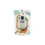 Pineut - Pouchbag Watertwist - BIO Appel Peer Kaneel