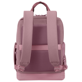 American Tourister Soulpack Business Bp Tote 15.0"