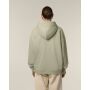Slammer 2.0 - De unisex oversized hoodie - XXS