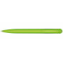 Nature Plus Bio Groen 376