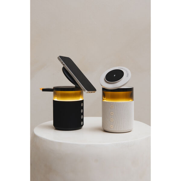5 in 1 charger speaker 5 in 1 charger speaker