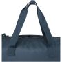 Trip Aware™ recycelte Reisetasche 42L - hale blau Trip Aware™ recycelte Reisetasche 42L - hale blau