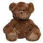 Bear Kalle - brown