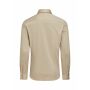 Indigo Bow 132 Regular White Pepper M