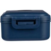 PP lunchbox Ondine zwart