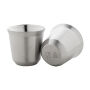 Copsul - RSS espresso cup set