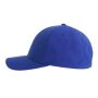 BOLT, ROYAL, One size, ATLANTIS HEADWEAR