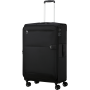 Samsonite Urbify Spinner 78 EXP. Samsonite Urbify Spinner 78 EXP.