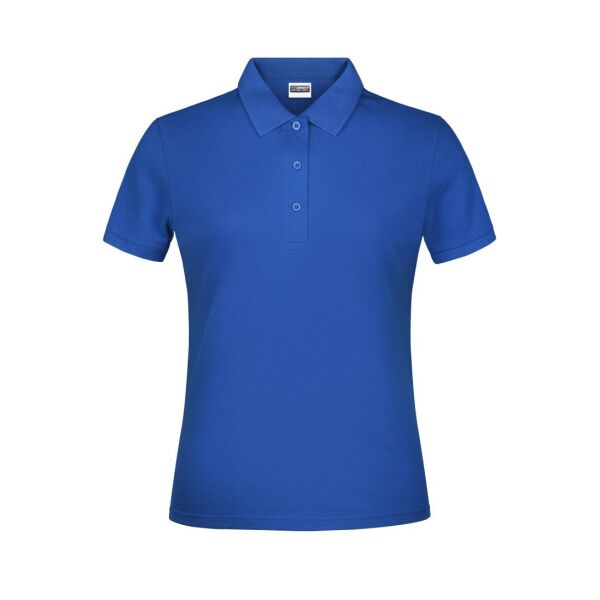 Promo Polo Lady