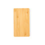 Power Bank Koby - S/C - S/T