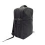 Recycle Bags - Underseater - Zwart