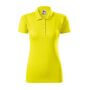 Polo Shirt women's Single J. lemon L