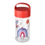 Snackpot / Drinkfles 500 ml