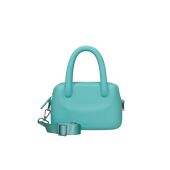 American Tourister Jellypop Mini Bag