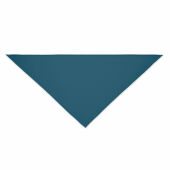 BANDANA BANDIDO - Multifunctionele sjaal - Marineblauw BANDANA BANDIDO - Multifunctionele sjaal - Marineblauw