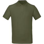 Urban Khaki
